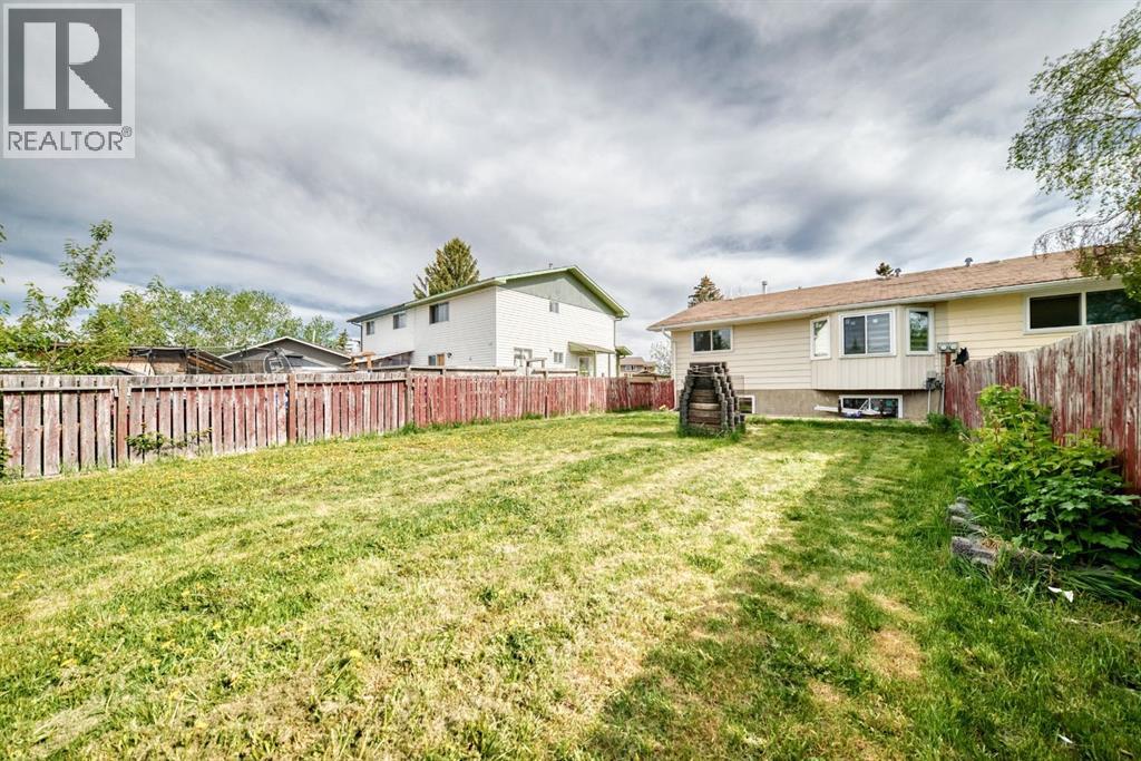 116 Pineson Place NE - 38