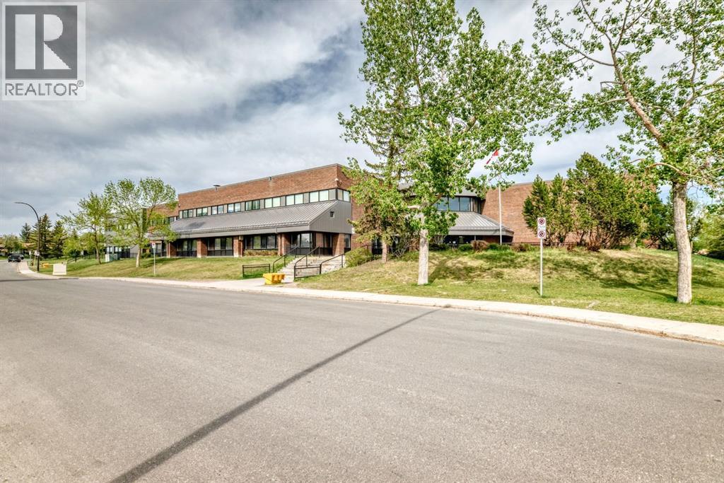 116 Pineson Place NE - 42
