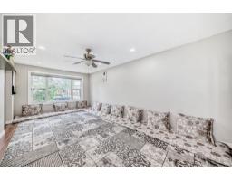 116 Pineson Place NE - photo 11