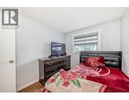 116 Pineson Place NE - photo 23