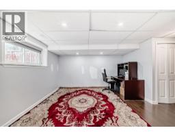 116 Pineson Place NE - photo 26