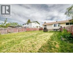 116 Pineson Place NE - photo 38