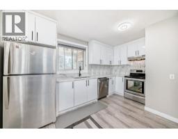 116 Pineson Place NE - photo 4