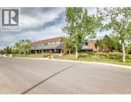 116 Pineson Place NE - photo 42