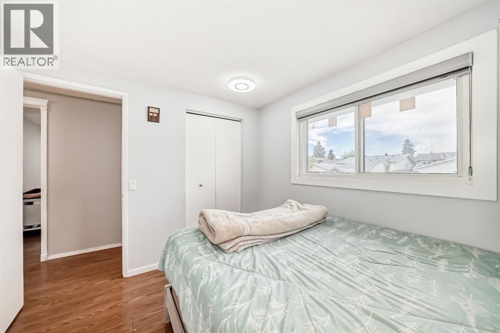 116 Pineson Place NE - 21