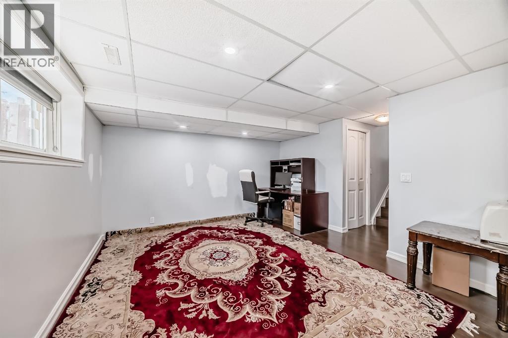 116 Pineson Place NE - 27
