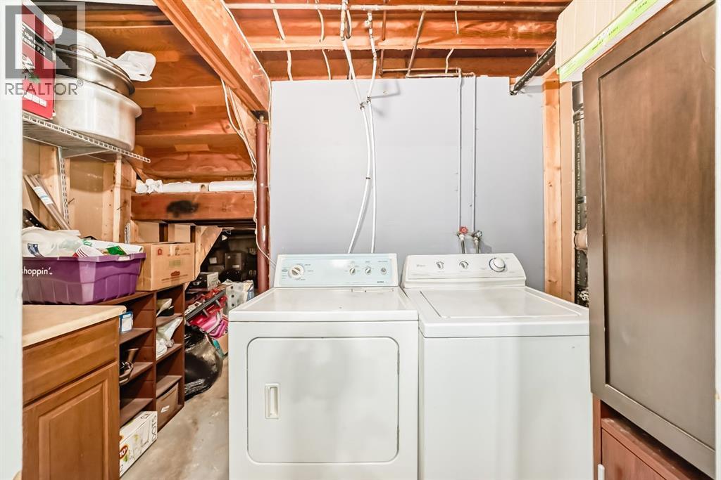 116 Pineson Place NE - 34