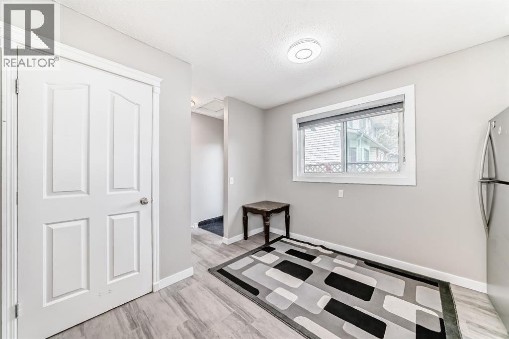 116 Pineson Place NE - 8
