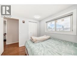116 Pineson Place NE - photo 21