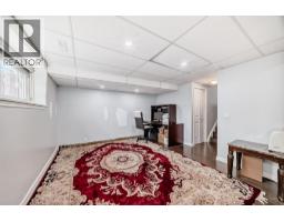 116 Pineson Place NE - photo 27