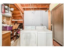 116 Pineson Place NE - photo 34