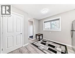 116 Pineson Place NE - photo 8