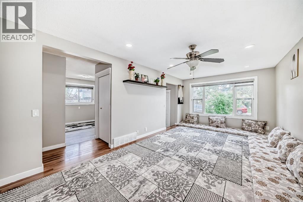 116 Pineson Place NE - 13