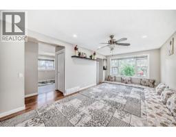 116 Pineson Place NE - photo 13