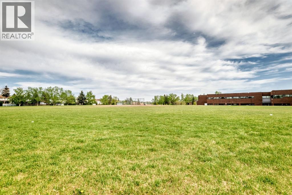 116 Pineson Place NE - 44