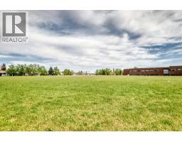 116 Pineson Place NE - photo 44