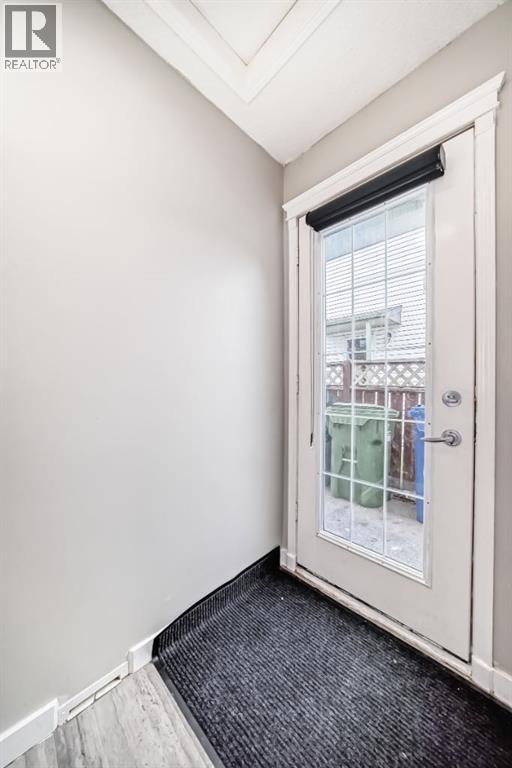 116 Pineson Place NE - 16