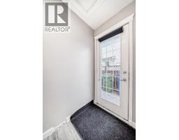 116 Pineson Place NE - photo 16
