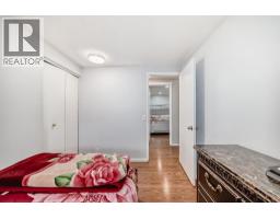 116 Pineson Place NE - photo 24