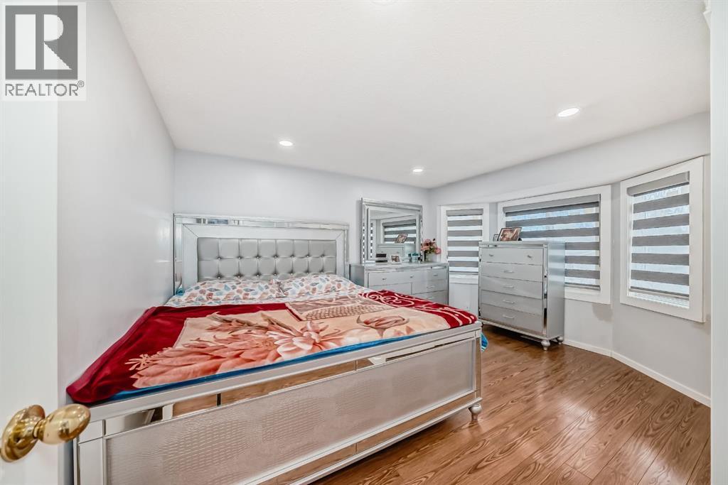 116 Pineson Place NE - 17