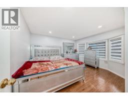 116 Pineson Place NE - photo 17