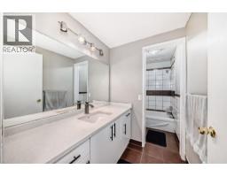 116 Pineson Place NE - photo 25