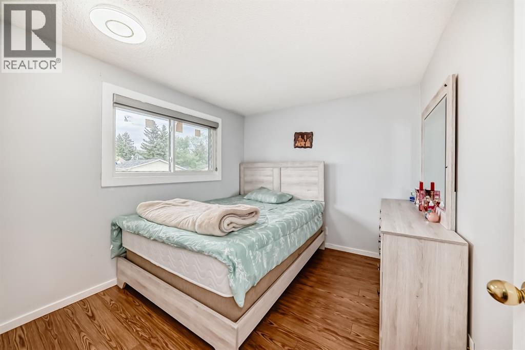 116 Pineson Place NE - 20