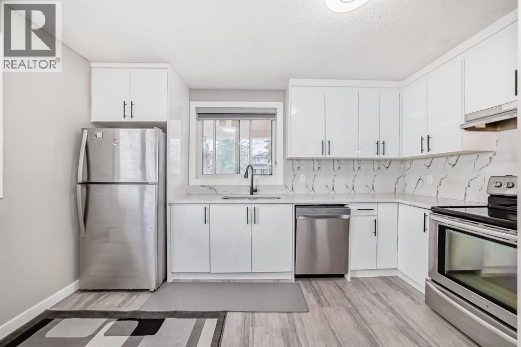 116 Pineson Place NE - 3