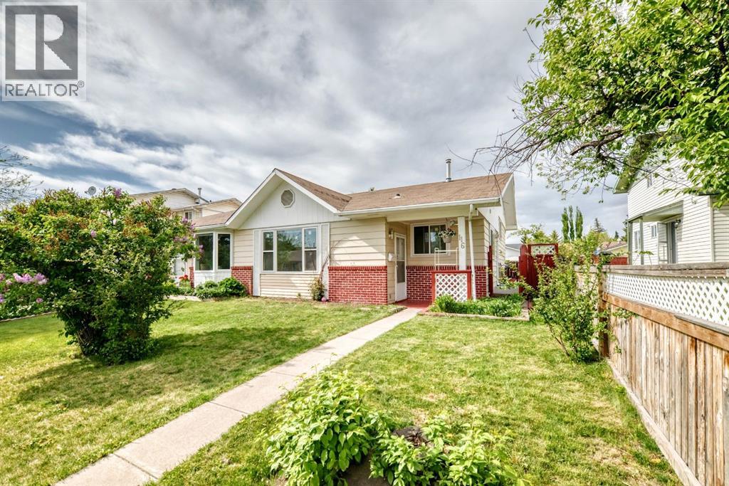 116 Pineson Place NE - 41
