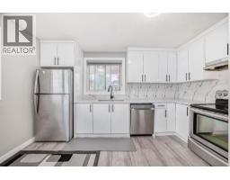 116 Pineson Place NE - photo 3