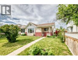 116 Pineson Place NE - photo 41