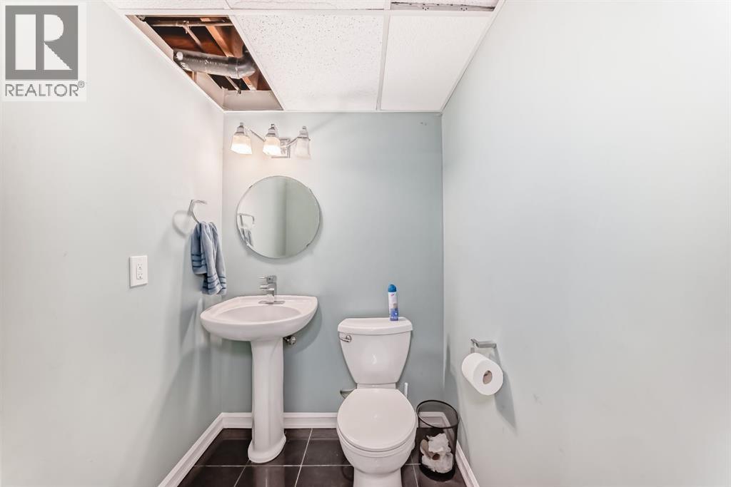 116 Pineson Place NE - 33