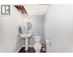 116 Pineson Place NE - photo 33