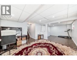 116 Pineson Place NE - photo 28