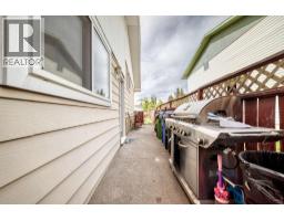 116 Pineson Place NE - photo 35