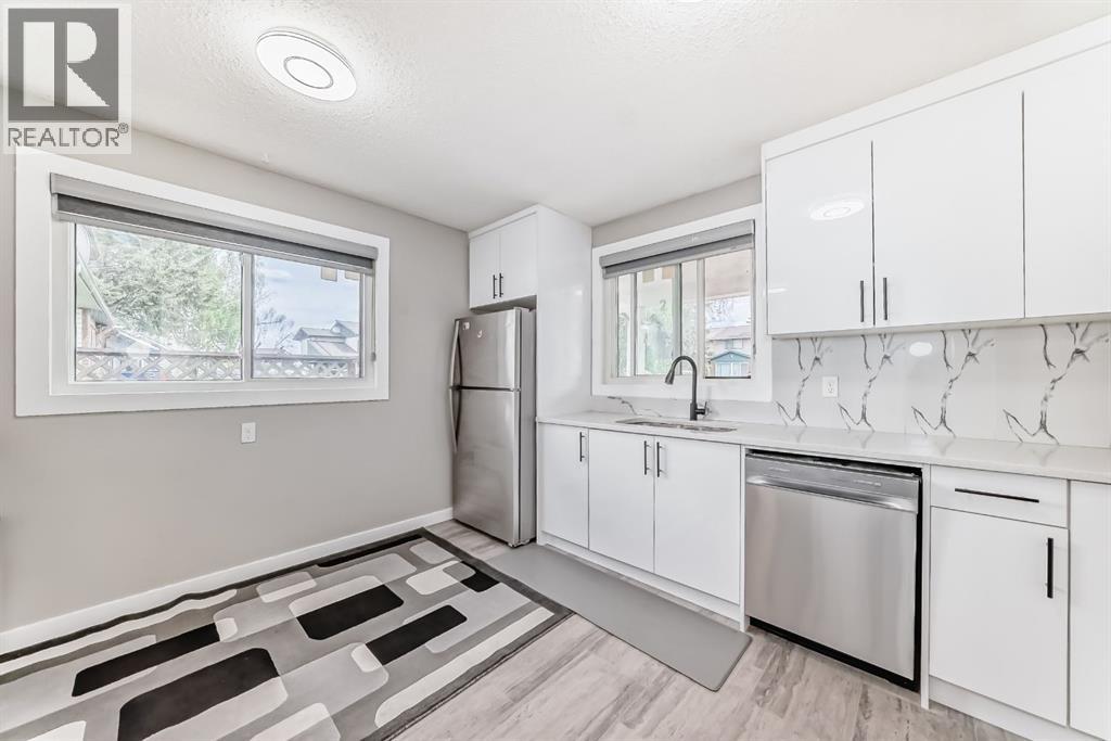116 Pineson Place NE - 5