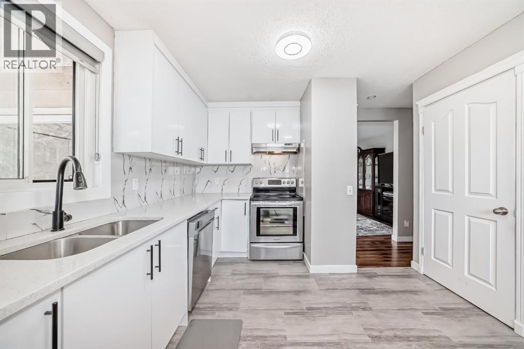 116 Pineson Place NE - 9