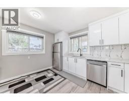 116 Pineson Place NE - photo 5