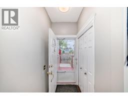 116 Pineson Place NE - photo 7