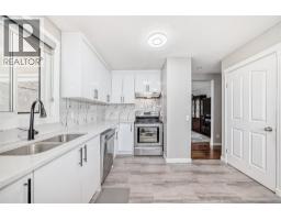 116 Pineson Place NE - photo 9