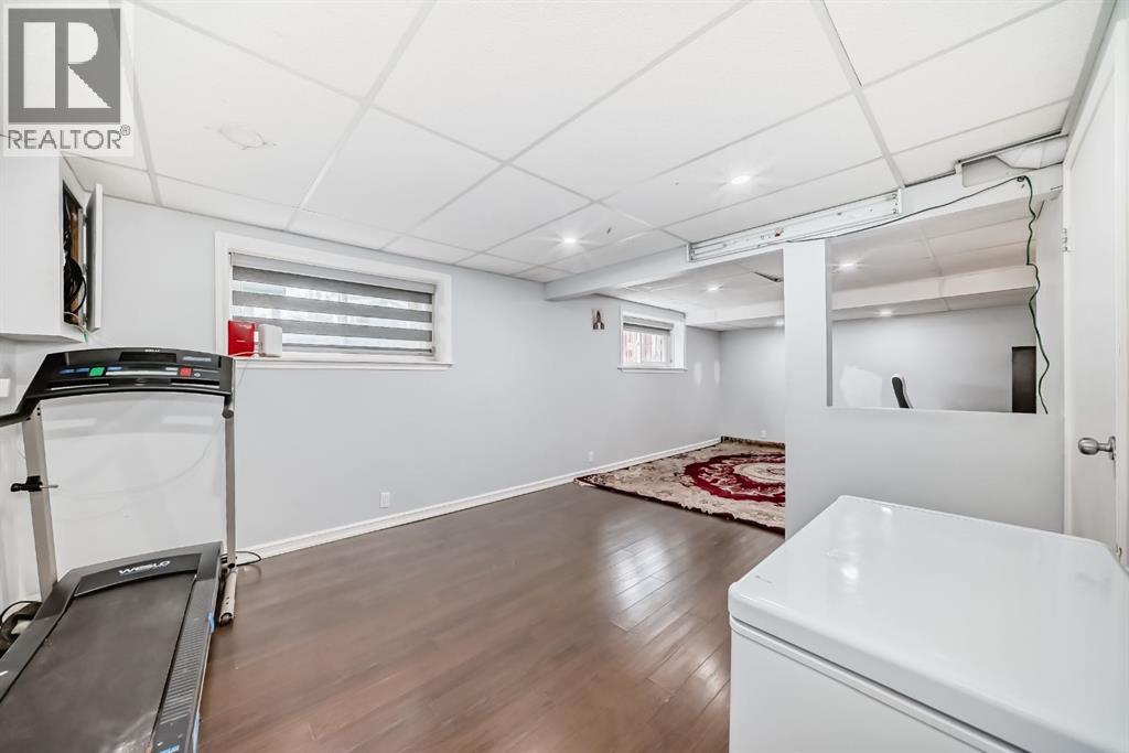 116 Pineson Place NE - 32