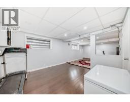 116 Pineson Place NE - photo 32