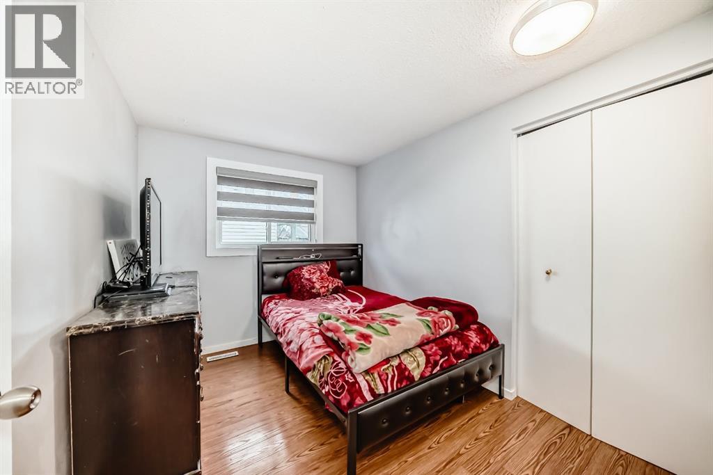 116 Pineson Place NE - 22