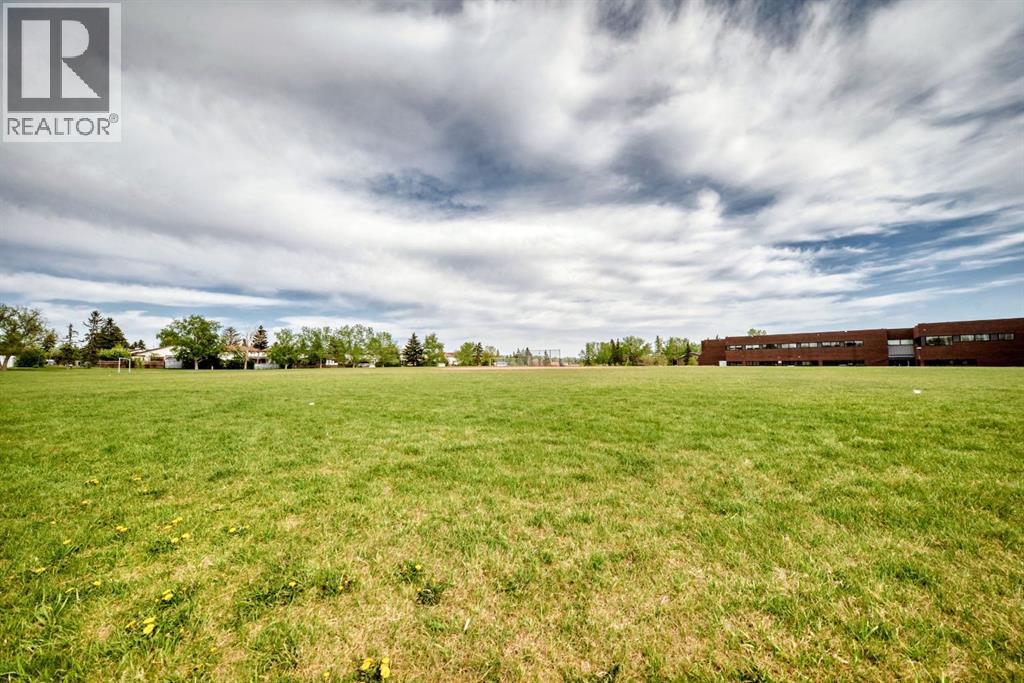 116 Pineson Place NE - 43