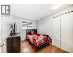 116 Pineson Place NE - photo 22
