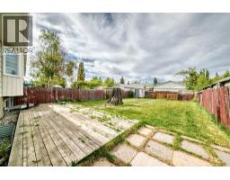 116 Pineson Place NE - photo 36