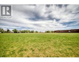 116 Pineson Place NE - photo 43