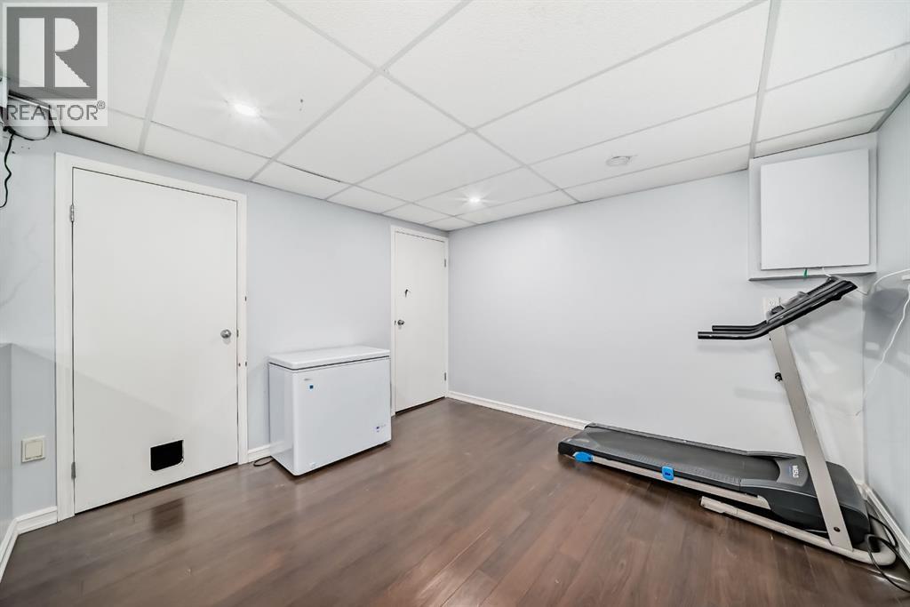 116 Pineson Place NE - 31