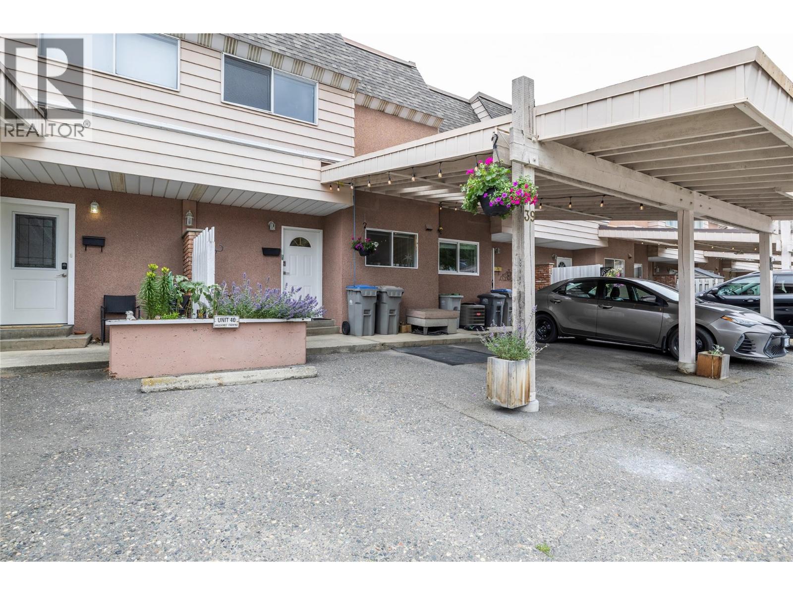 #39 1980 GLENWOOD Drive - 2