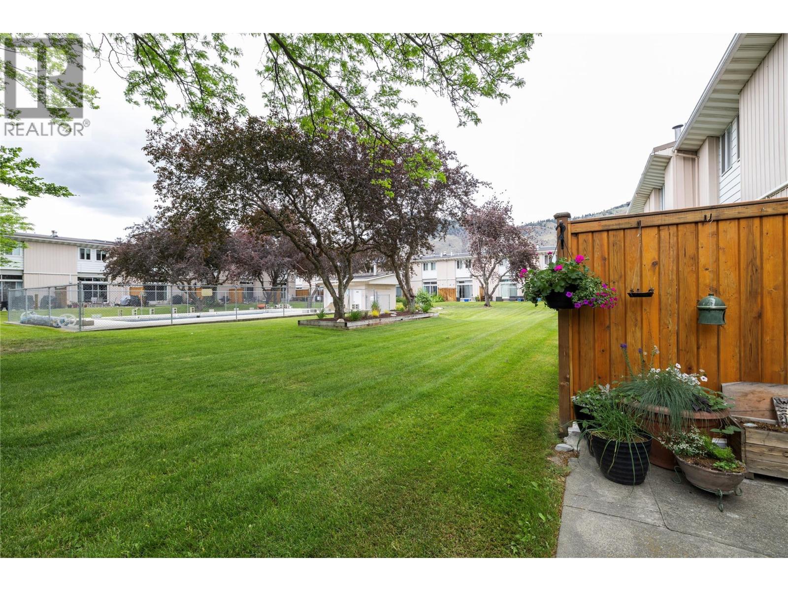 #39 1980 GLENWOOD Drive - 30